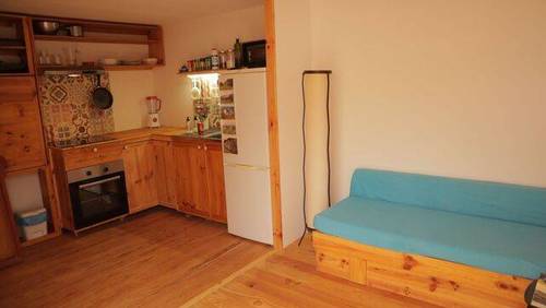 imagen 1 de Venta de casa móvil en Arona