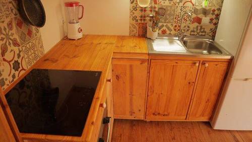 imagen 2 de Venta de casa móvil en Arona