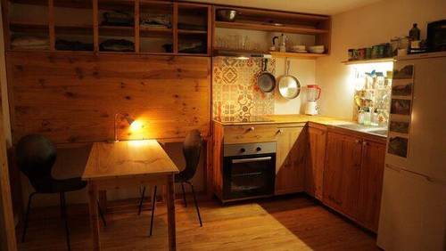 imagen 3 de Venta de casa móvil en Arona