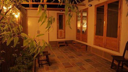 imagen 5 de Venta de casa móvil en Arona