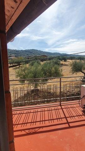 imagen 1 de Venta de casa de pueblo en Herrera del Duque
