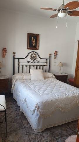 imagen 1 de Venta de casa de pueblo en Herrera del Duque