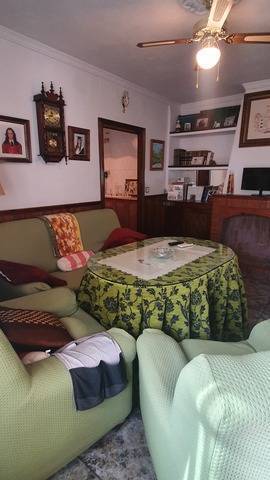 imagen 2 de Venta de casa de pueblo en Herrera del Duque