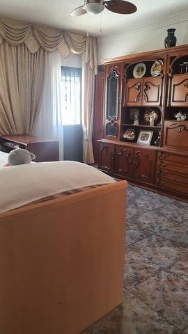 imagen 4 de Venta de casa de pueblo en Herrera del Duque