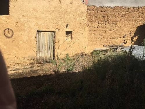 imagen 2 de Venta de casa de pueblo en Valdemorilla (León)