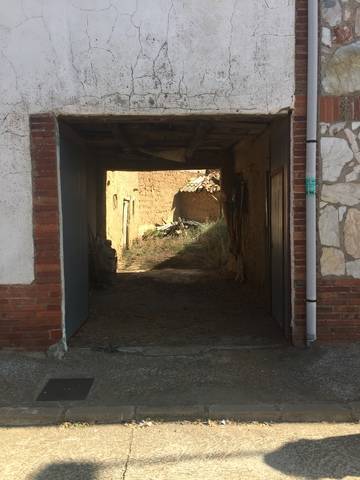 imagen 4 de Venta de casa de pueblo en Valdemorilla (León)