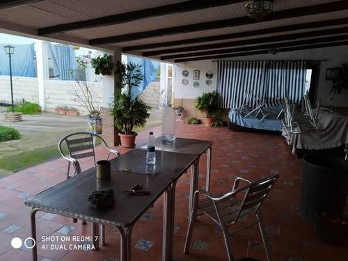 imagen 4 de Venta de casa de campo en Córdoba