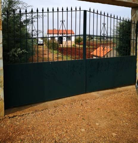 imagen 4 de Venta de casa de campo en Valverde de Leganés