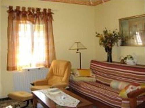 imagen 3 de Venta de casa rural en Lugo
