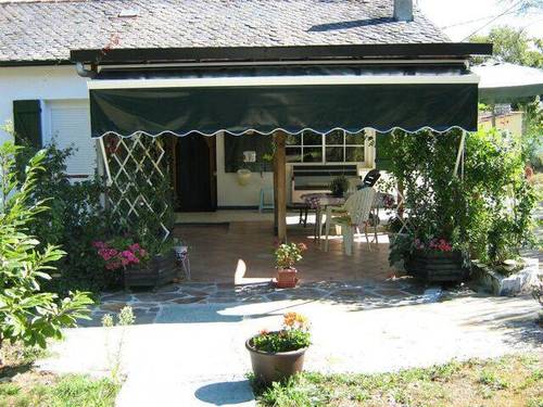 imagen 1 de Venta de casa rural en Lugo