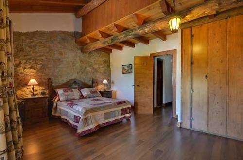 imagen 2 de Venta de casa con encanto en la montaña de Gredos