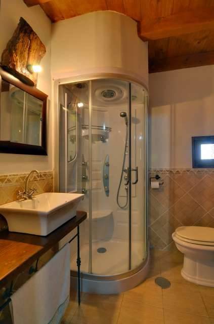 imagen 4 de Venta de casa con encanto en la montaña de Gredos