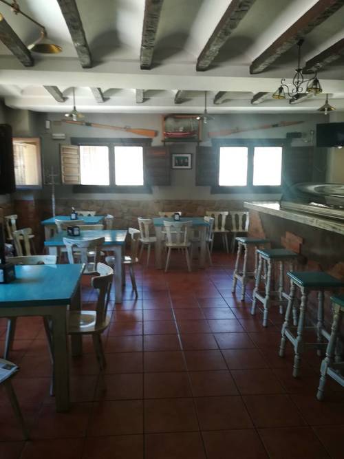 imagen 5 de Casa de piedra y negocio en Rioja Alavesa