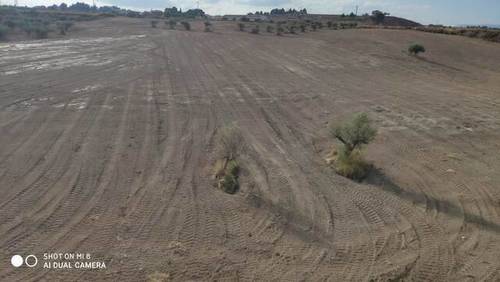 imagen 2 de Venta de parcela edificable en Molina de Segura