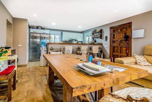 imagen 1 de Venta de finca ecológica con vivienda y cuadras para caballos
