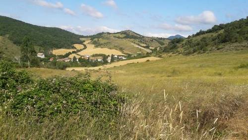 imagen 3 de Venta de finca en Sarasa