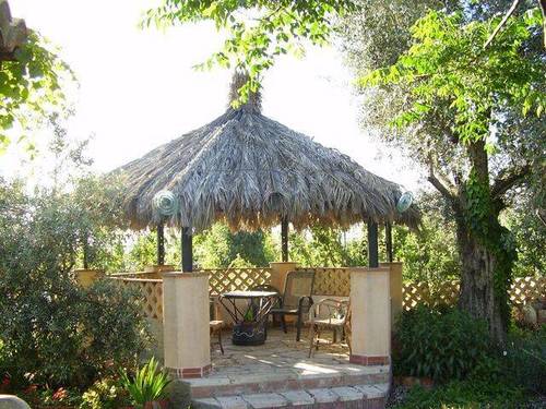 imagen 1 de Venta de espectacular casa de campo con piscina en Niguelas