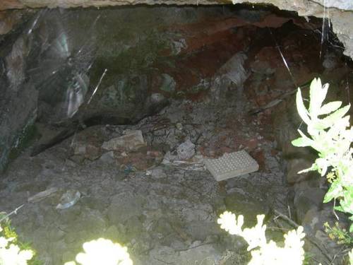 imagen 3 de Venta de finca en Galdar (Las Palmas)