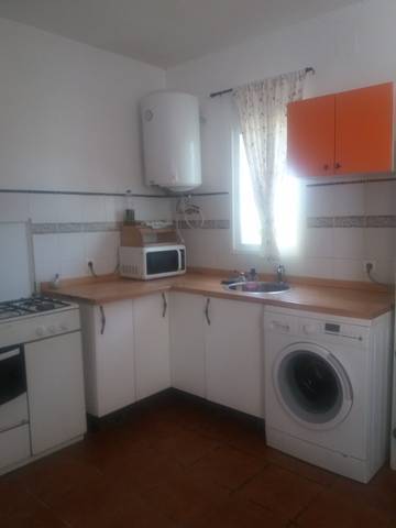 imagen 4 de Venta de finca con vivienda, luz y agua en Villaviciosa de Córdoba