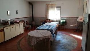imagen 1 de Venta de finca con vivienda en Camino de la Zarza