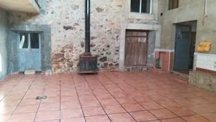 imagen 5 de Venta de finca con vivienda en Camino de la Zarza