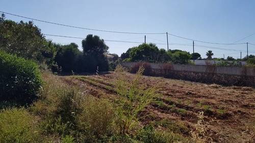 imagen 3 de Venta de finca rústica con piscina en Menorca