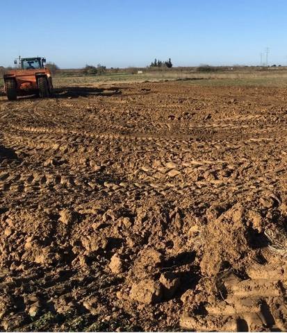 imagen 1 de Fincas en Sarroca de LlEida