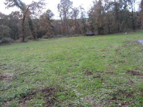 imagen 1 de Venta de fincas en Baamonde