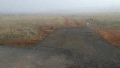 imagen 1 de Venta de finca rústica en Valdepeñas