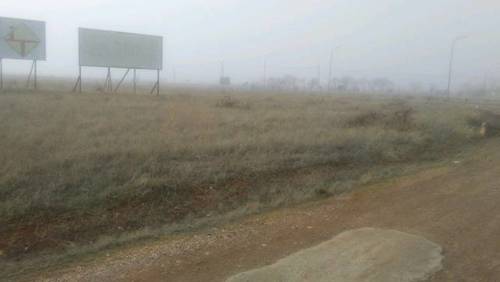 imagen 2 de Venta de finca rústica en Valdepeñas