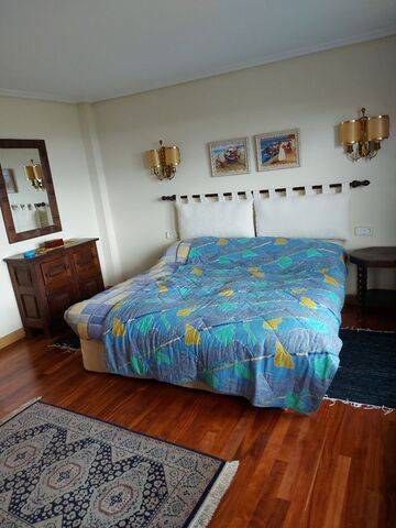 imagen 2 de Venta de casa rural en Nazar