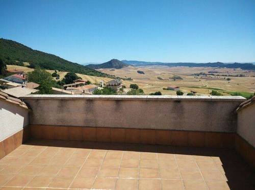 imagen 4 de Venta de casa rural en Nazar