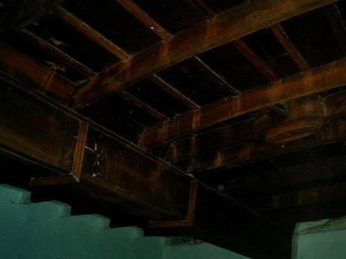 imagen 1 de Venta de casa rural en Salorino (Cáceres)