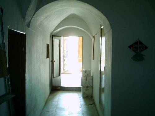 imagen 3 de Venta de casa rural en Salorino (Cáceres)