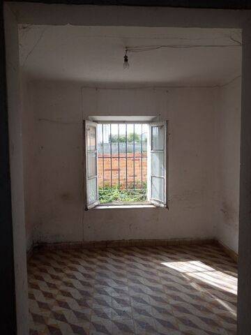imagen 5 de Venta de casa de pueblo a reformar
