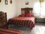 imagen 2 de Venta de casa rural en Nerpio (Albacete)
