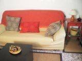 imagen 3 de Venta de casa rural en Nerpio (Albacete)