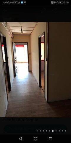 imagen 2 de Venta de casa rural en Lalín