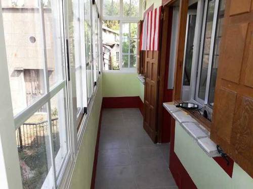 imagen 1 de Venta de casa rural reformada en Sober (Lugo)