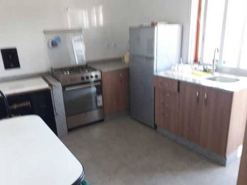 imagen 1 de Venta de casa rural reformada en Sober (Lugo)
