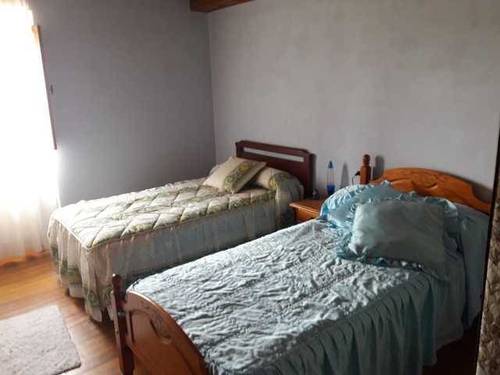 imagen 3 de Venta de casa rural reformada en Sober (Lugo)