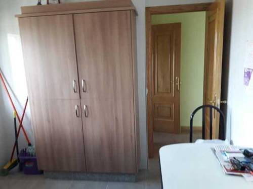 imagen 4 de Venta de casa rural reformada en Sober (Lugo)