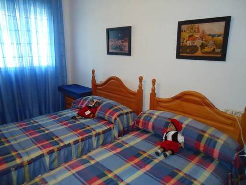 imagen 4 de Venta de finca con casa rural en Quesada