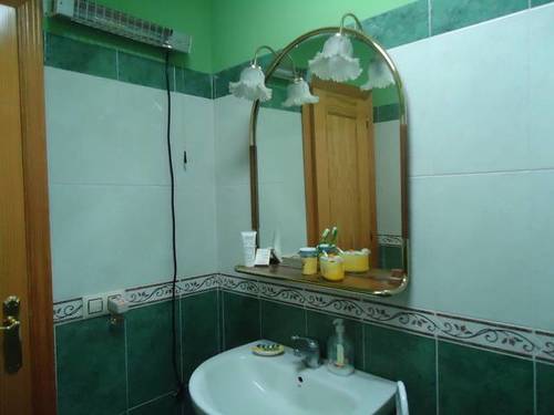imagen 6 de Venta de finca con casa rural en Quesada