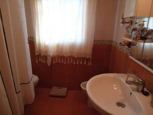 imagen 5 de Venta de finca con casa rural en Quesada