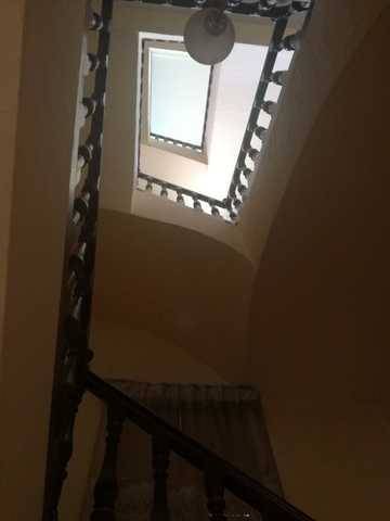 imagen 1 de Venta de Casa antigua con encanto en Cuevas de san Marcos (Málaga)