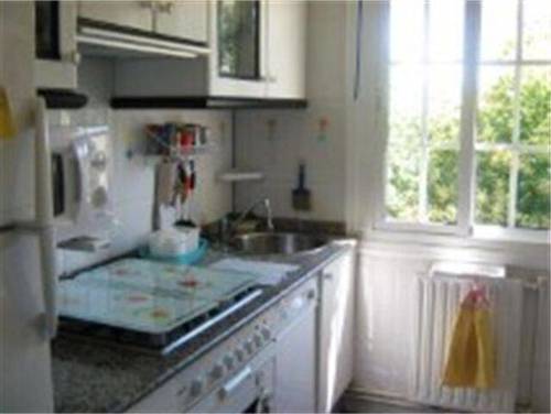 imagen 2 de Venta de finca con casa rural en Otero del Rey (Lugo)