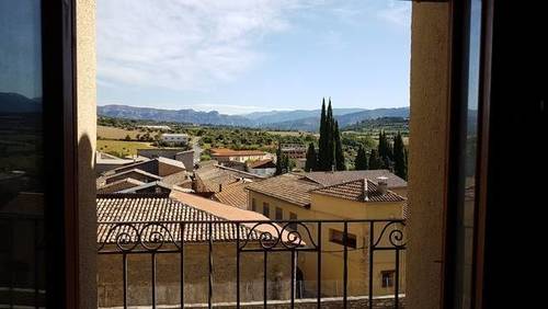 imagen 3 de Venta de casa rural en Salas de Pallars (Lérida)