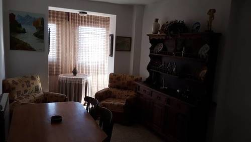 imagen 4 de Venta de casa rural en Salas de Pallars (Lérida)