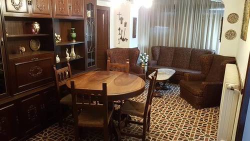 imagen 6 de Venta de casa rural en Salas de Pallars (Lérida)